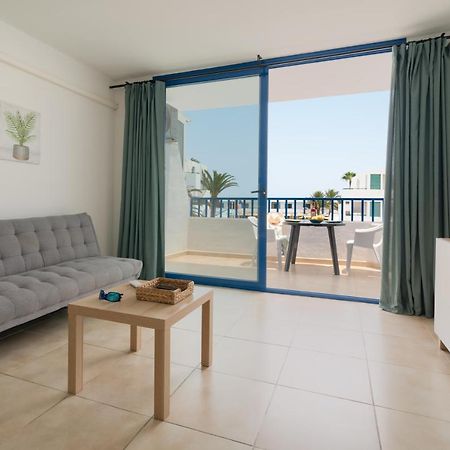 Sabbia Suites Pleamar 푸에르토 델 카르멘 외부 사진