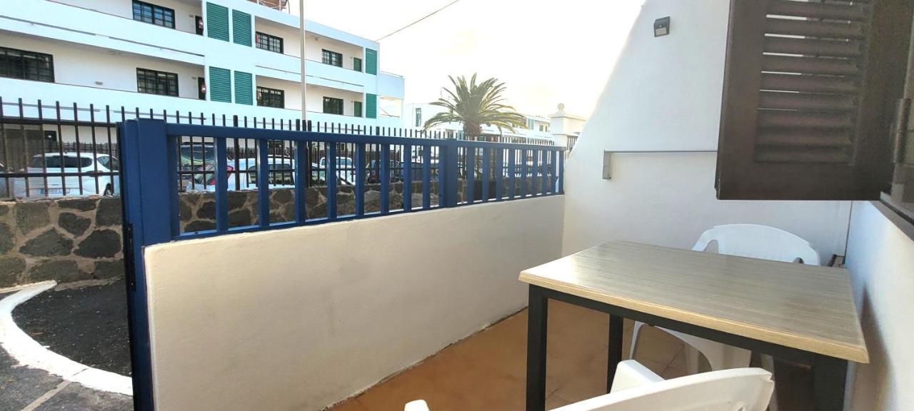 Sabbia Suites Pleamar 푸에르토 델 카르멘 외부 사진