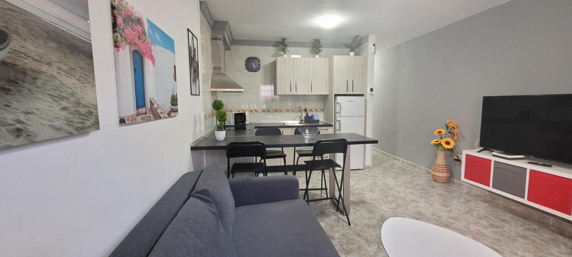 Sabbia Suites Pleamar 푸에르토 델 카르멘 외부 사진